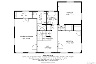 107 Manhasset Woods Rd, Manhasset, NY 11030 - Photo 31