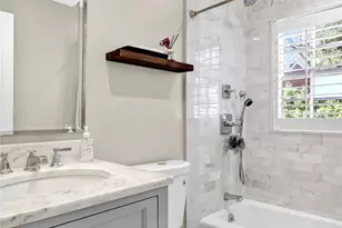 107 Manhasset Woods Rd, Manhasset, NY 11030 - Photo 23
