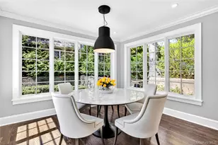 107 Manhasset Woods Rd, Manhasset, NY 11030 - Photo 19