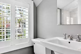 107 Manhasset Woods Rd, Manhasset, NY 11030 - Photo 29