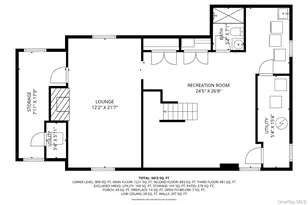 107 Manhasset Woods Rd, Manhasset, NY 11030 - Photo 33