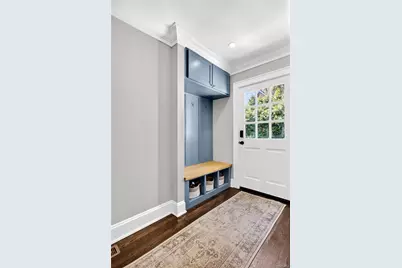 107 Manhasset Woods Road, Manhasset, NY 11030 - Photo 21