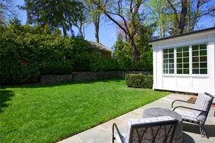 107 Manhasset Woods Rd, Manhasset, NY 11030 - Photo 5