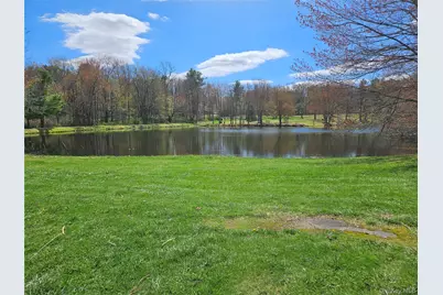 22 Hillside Avenue, Monticello, NY 12701 - Photo 3