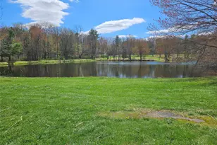 22 Hillside Ave, Monticello, NY 12701 - Photo 3