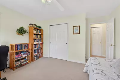 1044 Blue Mountain Road, Saugerties, NY 12477 - Photo 23