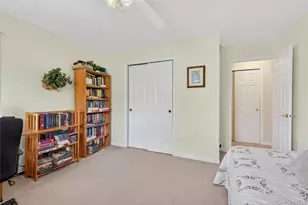 1044 Blue Mountain Rd, Saugerties, NY 12477 - Photo 23