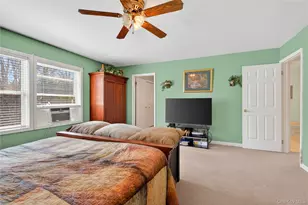 1044 Blue Mountain Rd, Saugerties, NY 12477 - Photo 17