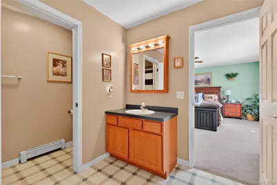 1044 Blue Mountain Road, Saugerties, NY 12477 - Photo 19