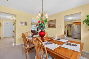 1044 Blue Mountain Rd, Saugerties, NY 12477 - Photo 9
