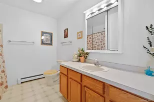1044 Blue Mountain Rd, Saugerties, NY 12477 - Photo 21