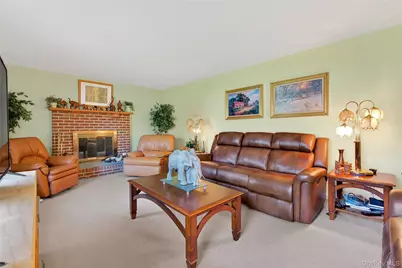 1044 Blue Mountain Road, Saugerties, NY 12477 - Photo 3