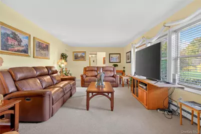 1044 Blue Mountain Road, Saugerties, NY 12477 - Photo 5