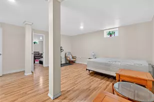 1044 Blue Mountain Rd, Saugerties, NY 12477 - Photo 33