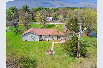 1044 Blue Mountain Road, Saugerties, NY 12477 - Photo 29