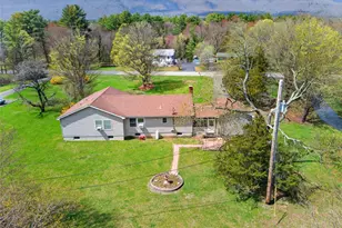 1044 Blue Mountain Rd, Saugerties, NY 12477 - Photo 29