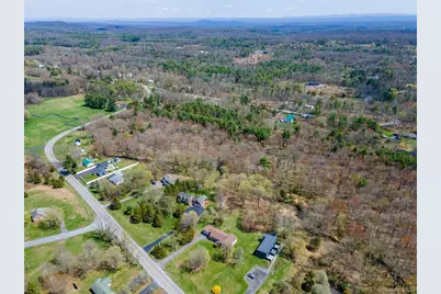1044 Blue Mountain Road, Saugerties, NY 12477 - Photo 31