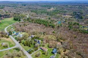 1044 Blue Mountain Rd, Saugerties, NY 12477 - Photo 31
