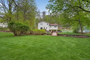 93 Dunderberg Rd, Central Valley, NY 10917 - Photo 39
