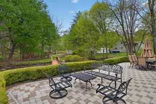 93 Dunderberg Rd, Central Valley, NY 10917 - Photo 29