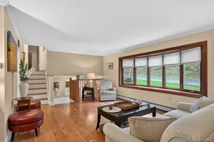 93 Dunderberg Rd, Central Valley, NY 10917 - Photo 7
