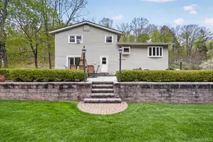 93 Dunderberg Rd, Central Valley, NY 10917 - Photo 33