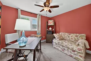 93 Dunderberg Rd, Central Valley, NY 10917 - Photo 21