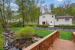 93 Dunderberg Rd, Central Valley, NY 10917 - Photo 37
