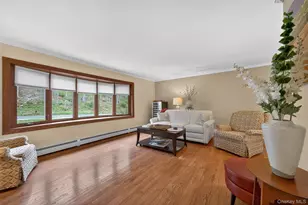 93 Dunderberg Rd, Central Valley, NY 10917 - Photo 5