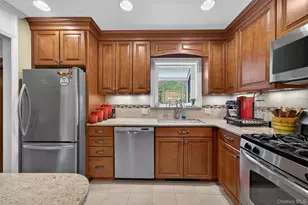 93 Dunderberg Rd, Central Valley, NY 10917 - Photo 11