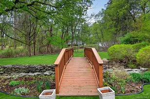 93 Dunderberg Rd, Central Valley, NY 10917 - Photo 35