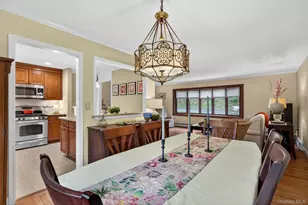 93 Dunderberg Rd, Central Valley, NY 10917 - Photo 9