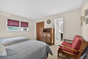 93 Dunderberg Rd, Central Valley, NY 10917 - Photo 25