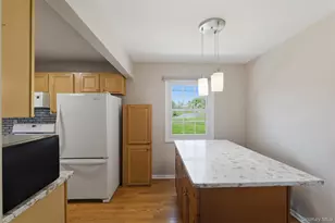 17 New Holland Village, Nanuet, NY 10954 - Photo 5