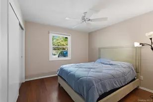 17 New Holland Village, Nanuet, NY 10954 - Photo 19