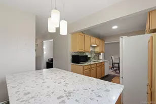 17 New Holland Village, Nanuet, NY 10954 - Photo 7