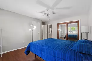 17 New Holland Village, Nanuet, NY 10954 - Photo 25