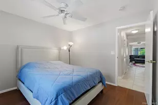17 New Holland Village, Nanuet, NY 10954 - Photo 21