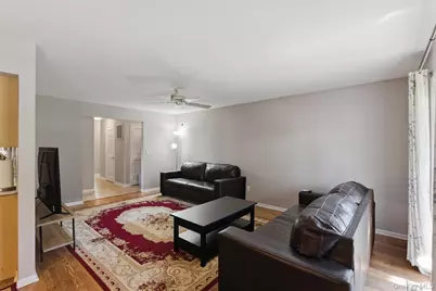 17 New Holland Village, Nanuet, NY 10954 - Photo 13