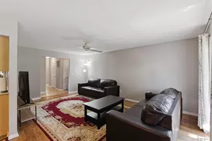 17 New Holland Village, Nanuet, NY 10954 - Photo 13