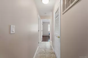 17 New Holland Village, Nanuet, NY 10954 - Photo 17