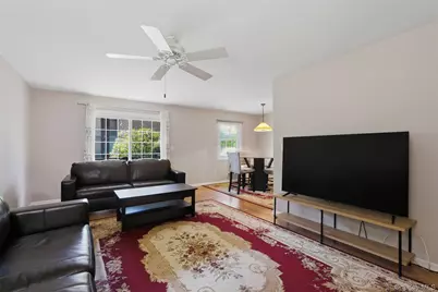 17 New Holland Village, Nanuet, NY 10954 - Photo 15