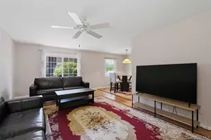 17 New Holland Village, Nanuet, NY 10954 - Photo 15