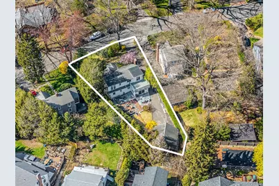 11 Edgewood Avenue, Glen Head, NY 11545 - Photo 3