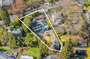 11 Edgewood Ave, Glen Head, NY 11545 - Photo 3