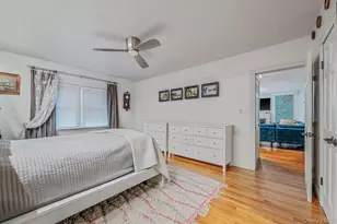 11 Edgewood Ave, Glen Head, NY 11545 - Photo 29