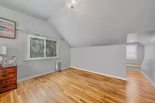 11 Edgewood Ave, Glen Head, NY 11545 - Photo 27