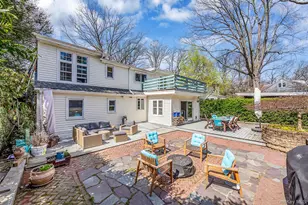 11 Edgewood Ave, Glen Head, NY 11545 - Photo 7