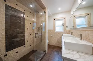 11 Edgewood Ave, Glen Head, NY 11545 - Photo 31