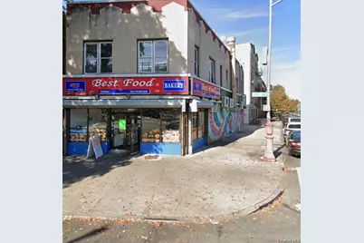 1425 Foster Avenue, Brooklyn, NY 11230 - Photo 1